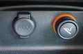 Citroen C4 1.6 VTi 120pk Ligne Business 5-drs ECC/Cruise/Navi Blau - thumbnail 32