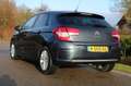 Citroen C4 1.6 VTi 120pk Ligne Business 5-drs ECC/Cruise/Navi Blau - thumbnail 2