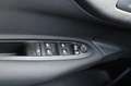 Citroen C4 1.6 VTi 120pk Ligne Business 5-drs ECC/Cruise/Navi Blau - thumbnail 30