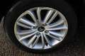 Citroen C4 1.6 VTi 120pk Ligne Business 5-drs ECC/Cruise/Navi Blau - thumbnail 12