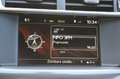Citroen C4 1.6 VTi 120pk Ligne Business 5-drs ECC/Cruise/Navi Blau - thumbnail 35