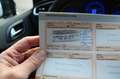 Citroen C4 1.6 VTi 120pk Ligne Business 5-drs ECC/Cruise/Navi Blau - thumbnail 18