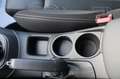Citroen C4 1.6 VTi 120pk Ligne Business 5-drs ECC/Cruise/Navi Blau - thumbnail 31