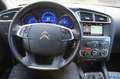 Citroen C4 1.6 VTi 120pk Ligne Business 5-drs ECC/Cruise/Navi Blau - thumbnail 5
