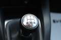 Citroen C4 1.6 VTi 120pk Ligne Business 5-drs ECC/Cruise/Navi Blau - thumbnail 33