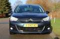 Citroen C4 1.6 VTi 120pk Ligne Business 5-drs ECC/Cruise/Navi Blau - thumbnail 22
