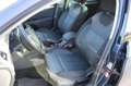 Citroen C4 1.6 VTi 120pk Ligne Business 5-drs ECC/Cruise/Navi Blau - thumbnail 6