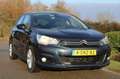 Citroen C4 1.6 VTi 120pk Ligne Business 5-drs ECC/Cruise/Navi Blau - thumbnail 26