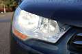 Citroen C4 1.6 VTi 120pk Ligne Business 5-drs ECC/Cruise/Navi Blau - thumbnail 38