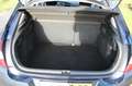 Citroen C4 1.6 VTi 120pk Ligne Business 5-drs ECC/Cruise/Navi Blau - thumbnail 15