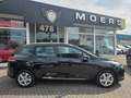 Renault Clio IV Grandtour Limited*Klima*Facelift* Schwarz - thumbnail 15