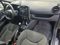 Renault Clio IV Grandtour Limited*Klima*Facelift* Schwarz - thumbnail 30