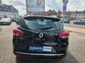 Renault Clio IV Grandtour Limited*Klima*Facelift* Schwarz - thumbnail 11