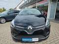 Renault Clio IV Grandtour Limited*Klima*Facelift* Schwarz - thumbnail 7