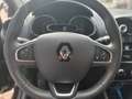 Renault Clio IV Grandtour Limited*Klima*Facelift* Schwarz - thumbnail 22