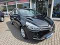 Renault Clio IV Grandtour Limited*Klima*Facelift* Schwarz - thumbnail 5