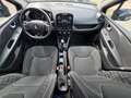 Renault Clio IV Grandtour Limited*Klima*Facelift* Schwarz - thumbnail 24