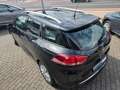 Renault Clio IV Grandtour Limited*Klima*Facelift* Schwarz - thumbnail 10