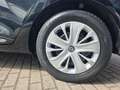 Renault Clio IV Grandtour Limited*Klima*Facelift* Schwarz - thumbnail 16