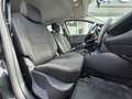 Renault Clio IV Grandtour Limited*Klima*Facelift* Schwarz - thumbnail 29