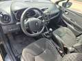 Renault Clio IV Grandtour Limited*Klima*Facelift* Schwarz - thumbnail 19