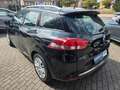 Renault Clio IV Grandtour Limited*Klima*Facelift* Schwarz - thumbnail 9