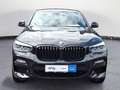 BMW X4 xDrive20d M Sport Navi Klima PDC AHK Sportsit Schwarz - thumbnail 6