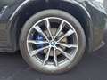 BMW X4 xDrive20d M Sport Navi Klima PDC AHK Sportsit Schwarz - thumbnail 11