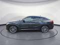 BMW X4 xDrive20d M Sport Navi Klima PDC AHK Sportsit Schwarz - thumbnail 4