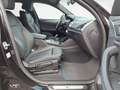 BMW X4 xDrive20d M Sport Navi Klima PDC AHK Sportsit Schwarz - thumbnail 10