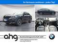 BMW X4 xDrive20d M Sport Navi Klima PDC AHK Sportsit Schwarz - thumbnail 1