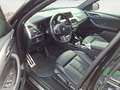 BMW X4 xDrive20d M Sport Navi Klima PDC AHK Sportsit Schwarz - thumbnail 8