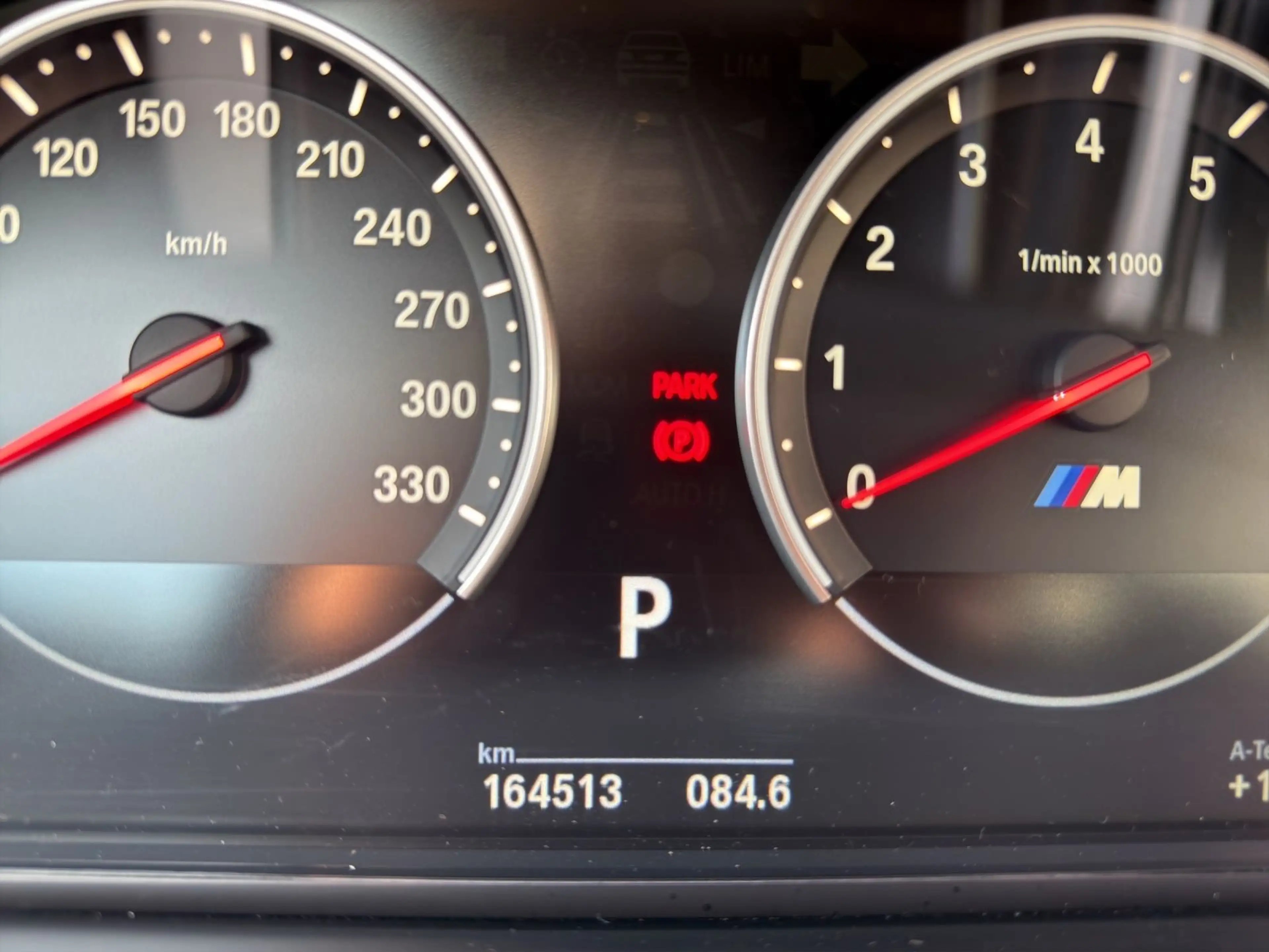 BMW M6 Gran Coupe *DE*LCI*Garantie*Finanzierung* — photo 13