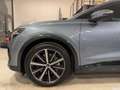 Audi Q4 e-tron Q4 SPB 40 e-tron S line edition Grau - thumbnail 34