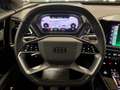 Audi Q4 e-tron Q4 SPB 40 e-tron S line edition Grau - thumbnail 33