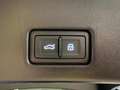 Audi Q4 e-tron Q4 SPB 40 e-tron S line edition Grau - thumbnail 20