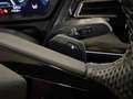 Audi Q4 e-tron Q4 SPB 40 e-tron S line edition Grau - thumbnail 24