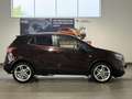 Opel Mokka X 1.4 Turbo Innovation NAVI+KAMERA+LED Braun - thumbnail 7