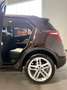 Opel Mokka X 1.4 Turbo Innovation NAVI+KAMERA+LED Braun - thumbnail 26
