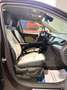 Opel Mokka X 1.4 Turbo Innovation NAVI+KAMERA+LED Braun - thumbnail 22
