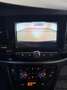 Opel Mokka X 1.4 Turbo Innovation NAVI+KAMERA+LED Braun - thumbnail 17