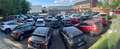 Opel Mokka X 1.4 Turbo Innovation NAVI+KAMERA+LED Braun - thumbnail 40