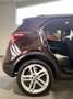 Opel Mokka X 1.4 Turbo Innovation NAVI+KAMERA+LED Braun - thumbnail 27
