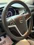 Opel Mokka X 1.4 Turbo Innovation NAVI+KAMERA+LED Braun - thumbnail 16
