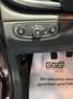 Opel Mokka X 1.4 Turbo Innovation NAVI+KAMERA+LED Braun - thumbnail 21