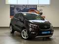 Opel Mokka X 1.4 Turbo Innovation NAVI+KAMERA+LED Braun - thumbnail 4