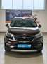 Opel Mokka X 1.4 Turbo Innovation NAVI+KAMERA+LED Braun - thumbnail 3