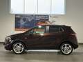 Opel Mokka X 1.4 Turbo Innovation NAVI+KAMERA+LED Braun - thumbnail 8