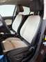 Opel Mokka X 1.4 Turbo Innovation NAVI+KAMERA+LED Braun - thumbnail 19