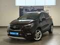 Opel Mokka X 1.4 Turbo Innovation NAVI+KAMERA+LED Braun - thumbnail 1